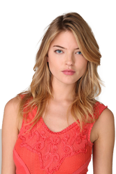 Martha Hunt PNG 2