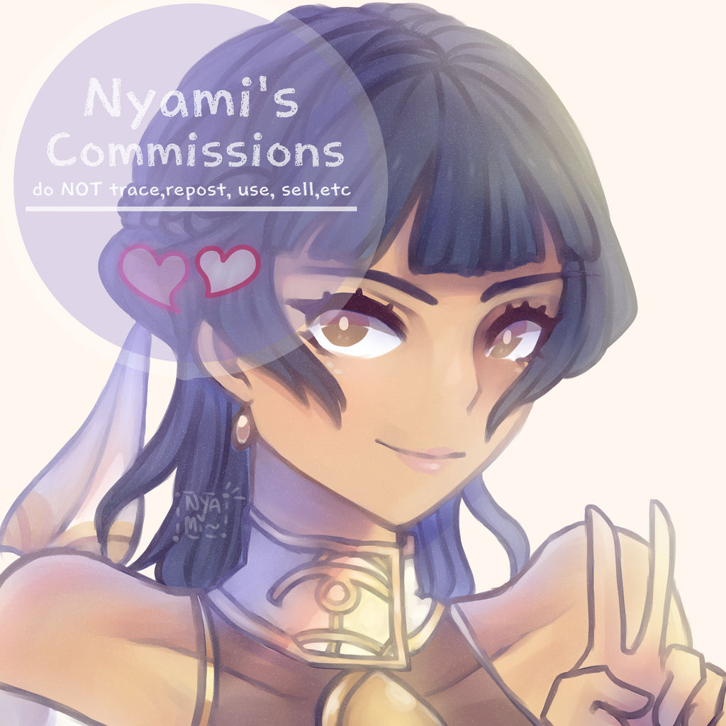 Elections de Miss FE 2020 !! - Page 3 _commission__athena_icon___fire_emblem_by_nyamuh_dcira9h-fullview.jpg?token=eyJ0eXAiOiJKV1QiLCJhbGciOiJIUzI1NiJ9.eyJzdWIiOiJ1cm46YXBwOjdlMGQxODg5ODIyNjQzNzNhNWYwZDQxNWVhMGQyNmUwIiwiaXNzIjoidXJuOmFwcDo3ZTBkMTg4OTgyMjY0MzczYTVmMGQ0MTVlYTBkMjZlMCIsIm9iaiI6W1t7ImhlaWdodCI6Ijw9MTAyNCIsInBhdGgiOiJcL2ZcLzU2ZmRhOTM0LTJmNGEtNDkxYS1iNTZmLThiNzVhOTcwYTc5M1wvZGNpcmE5aC0wN2EyMTI1MC0yZmMyLTQyODctYTg2ZS01YjFiNzUwNDJmYjMucG5nIiwid2lkdGgiOiI8PTEwMjQifV1dLCJhdWQiOlsidXJuOnNlcnZpY2U6aW1hZ2Uub3BlcmF0aW9ucyJdfQ