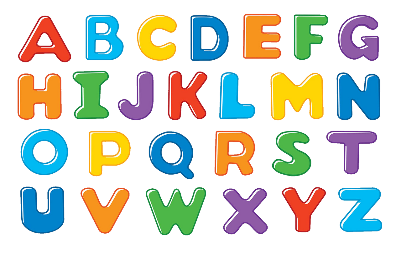 Starfall ABC Letters and their Natural Disasters by AlphabirdsFan4th on ...