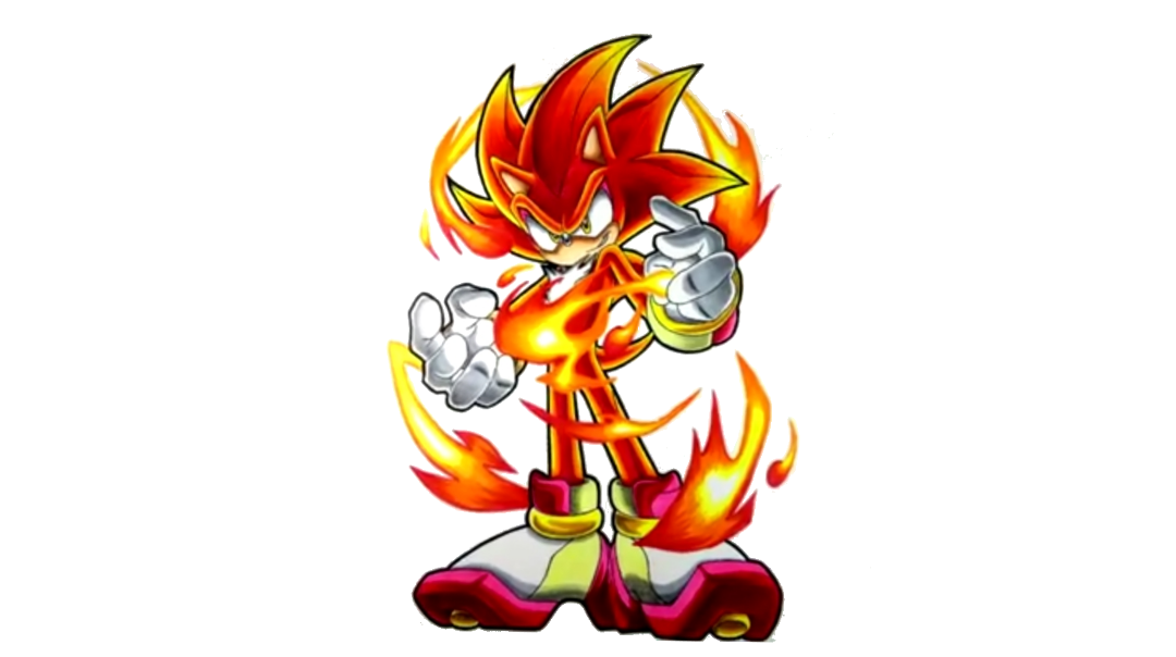 Fire shadow by cosmicdarksonic on DeviantArt