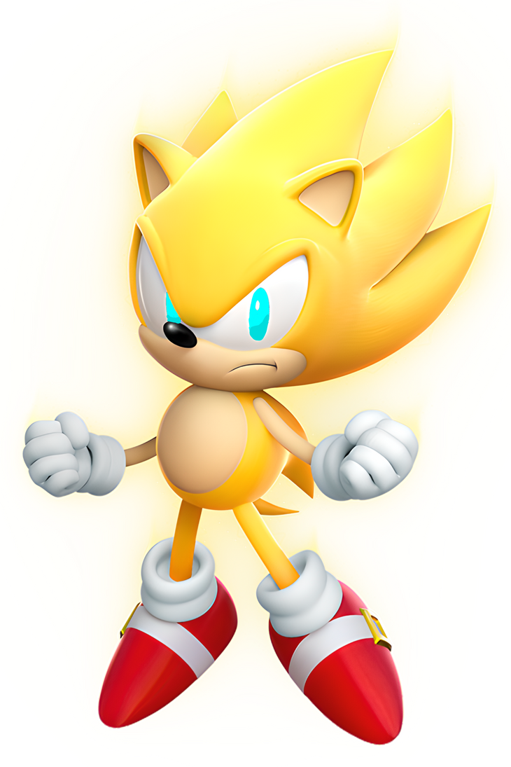 Super classic sonic 2 by cosmicdarksonic on DeviantArt