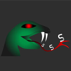 KacperoSSS- Youtube Logo