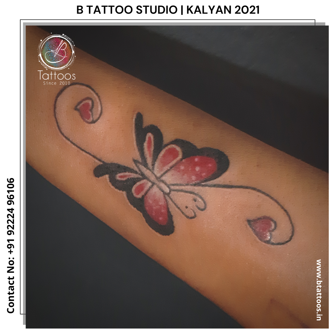 Tattoo Course In India By Tattooseo On Deviantart Tattoo Course In India By Tattooseo On Deviantart