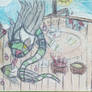 baby(h)(city)(lore+)(full color)