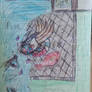 gift!(water)(city)(lore+)(full color)