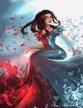 Explore The Best Theschoolforgoodandevil Art Deviantart Explore The Best Theschoolforgoodandevil Art Deviantart