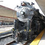 3751 in Los Angeles Union Station 2014