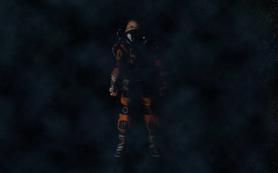 ASTRONAUT1