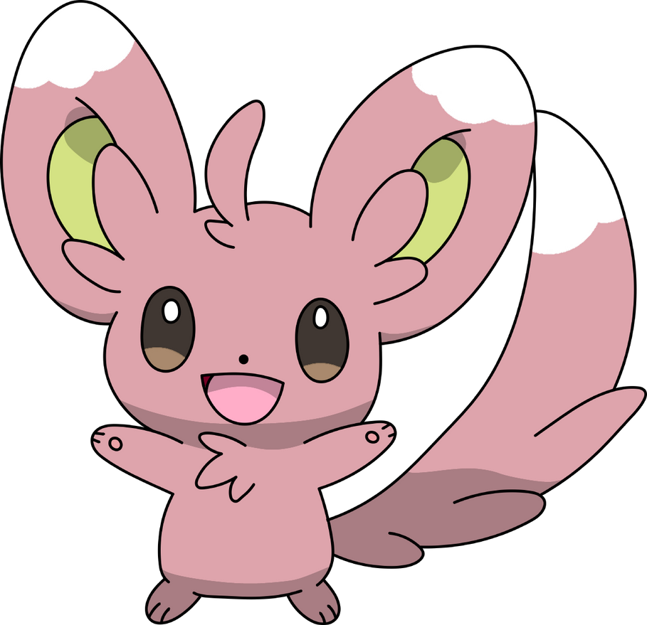 Shiny Hugs By Gilandes52 On DeviantArt