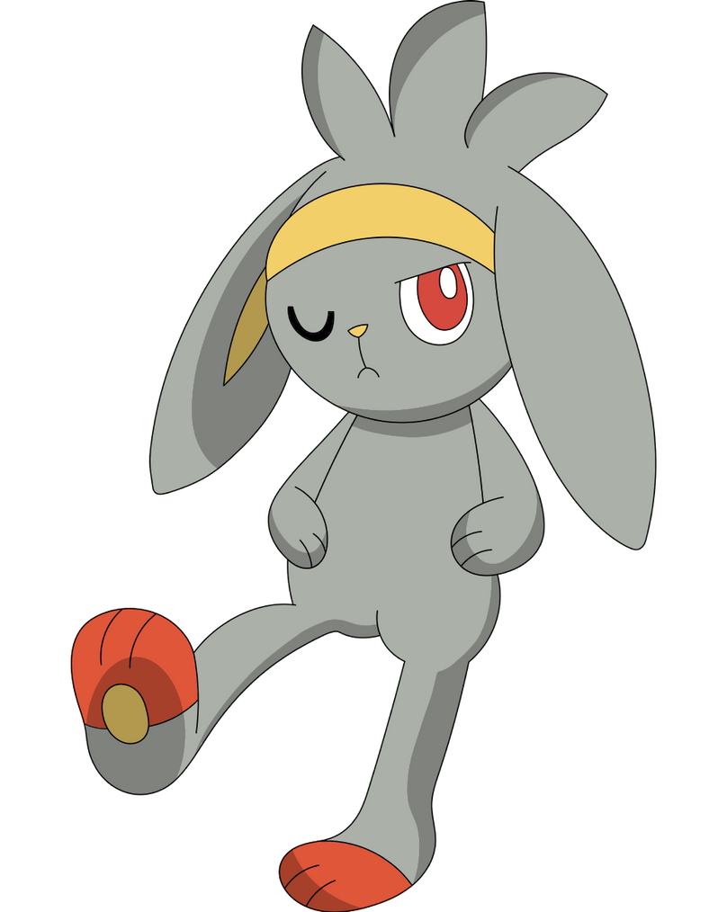 Shiny Talent Fail By Gilandes52 On Deviantart Shiny Talent Fail By Gilandes52 On Deviantart