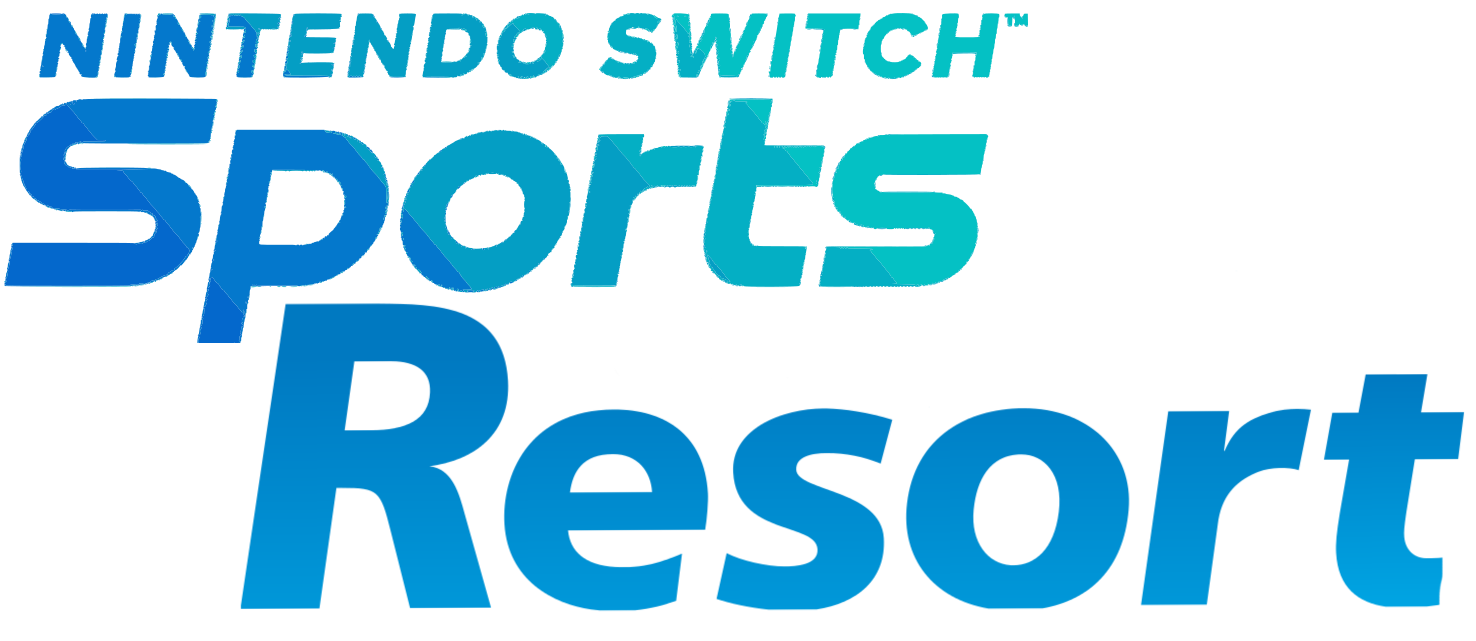 Switch sports resort deals