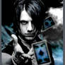 Criss Angel : Mindfreak