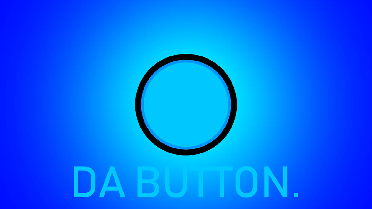 Da Button. by MaroDiamond9 on DeviantArt