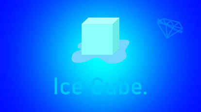Deviantart Ice Cube Explore the Best Ice_cube Art | DeviantArt
