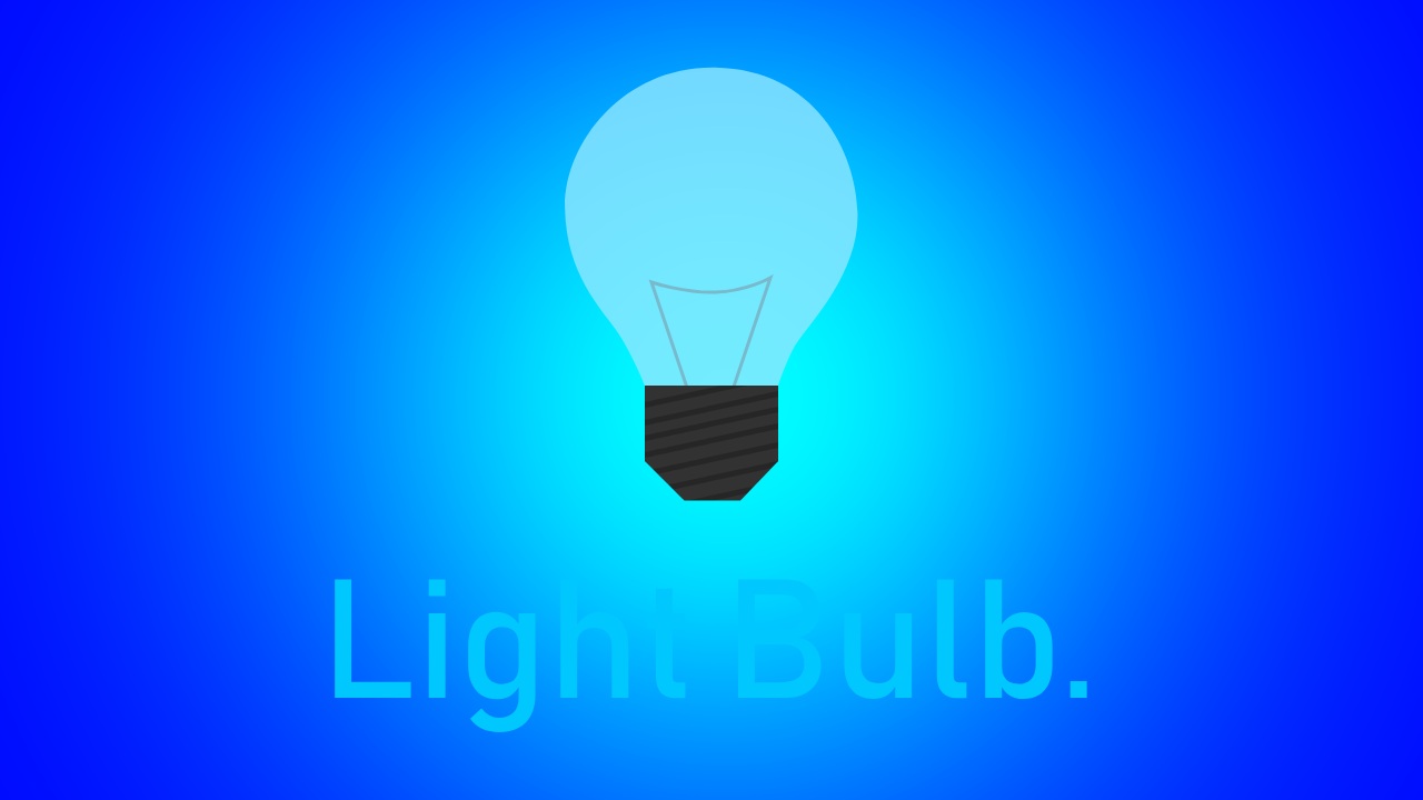 Light Bulb Gd Deviantart Light Bulb. by MaroDiamond9 on DeviantArt