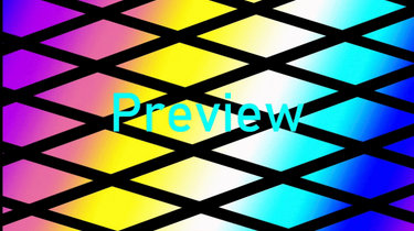 Disney Channel Gradient Pattern Disney Text by Tomthedeviant2 on DeviantArt