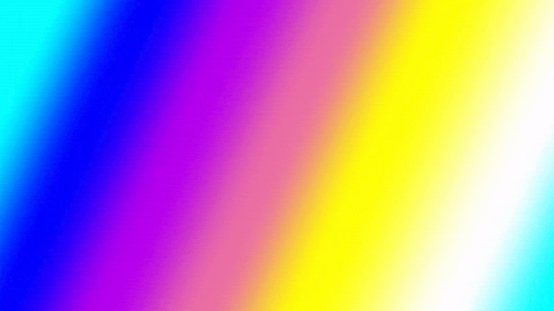 Scroll Gradient. by MaroDiamond9 on DeviantArt