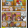 PMDE Mission 4 page 5