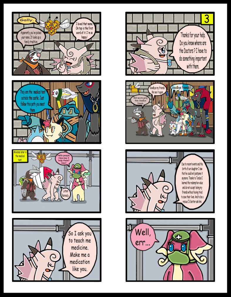 PMDE Arc 2 prologue page 3