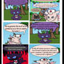 PMDE Arc 2- Mission 2 ? (Past) Page 2