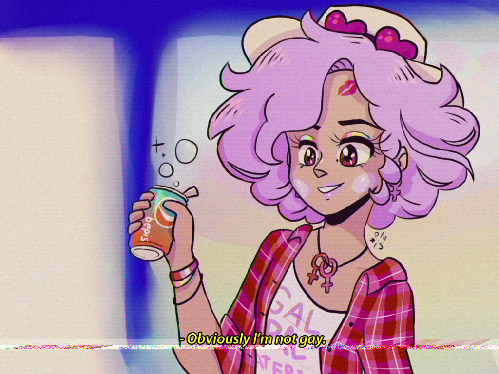 16 80s Anime Aesthetic Wallpaper Anime Wallpaper