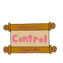 FC6 control logo