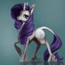 Rarity