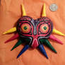 Majora's Mask