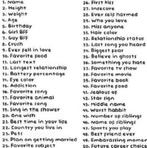 Ask Me By Arcticshiverpaw On Deviantart Ask Me By Arcticshiverpaw On Deviantart