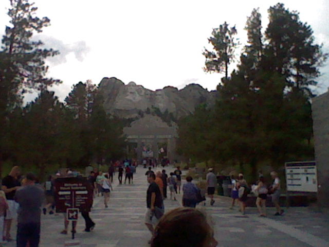 MT Rushmore 01