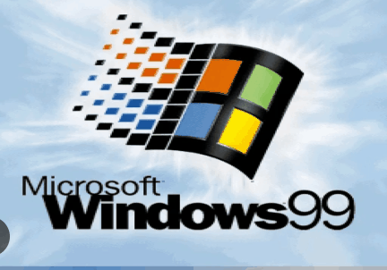 Windows 1999 Microsoft Windows 99 by gameboy48 on DeviantArt