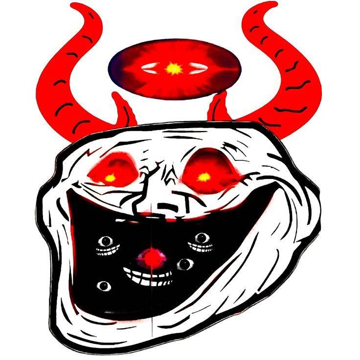 Trollge Ruby Trollge 51 by gameboy48 on DeviantArt