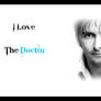 I Love The Doctor