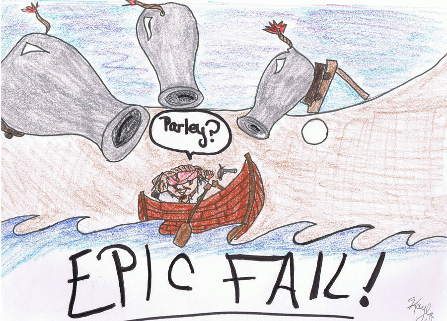Deviantart Fail EPIC FAIL by LestatAmour on DeviantArt