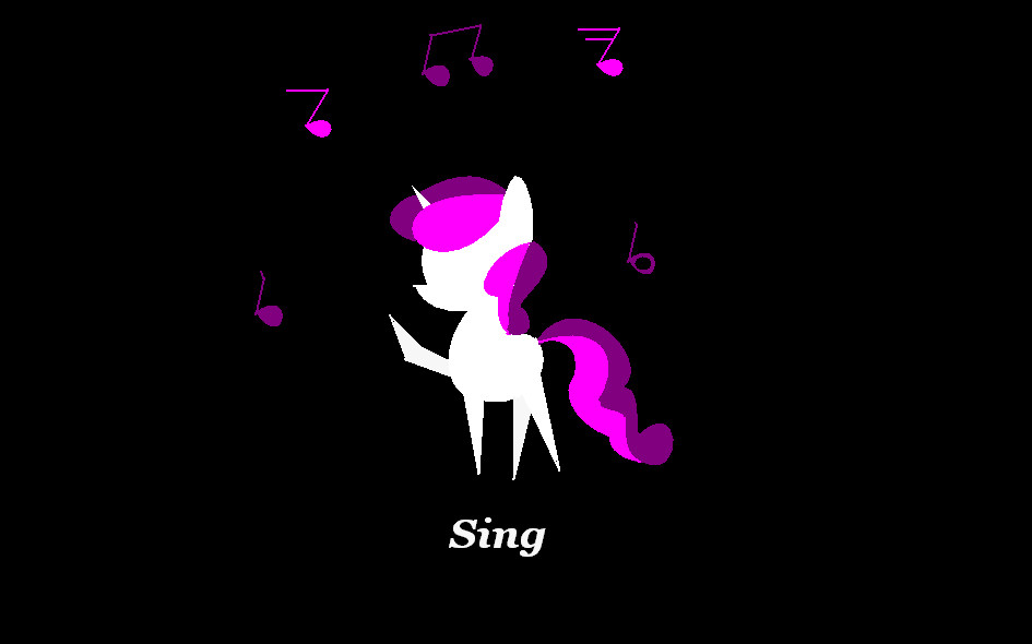 Sing