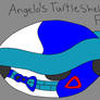 Angelo Shell