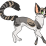 Cat adopt | OTA | CLOSED