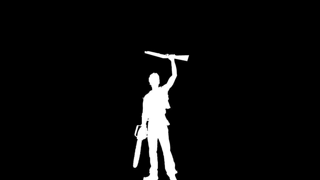 Unduh 600 Wallpaper Black Army Terbaik Unduh 600 Wallpaper Black Army Terbaik