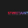 SA:MP - Street Justice