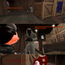 Evil has Risen part 24