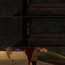 No mercy 2/4