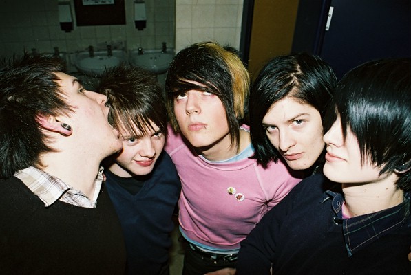 Bring Me The Horizon8