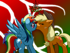 Mistletoe