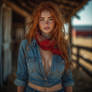 MONTANA by zoeysfire