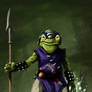Frog_man