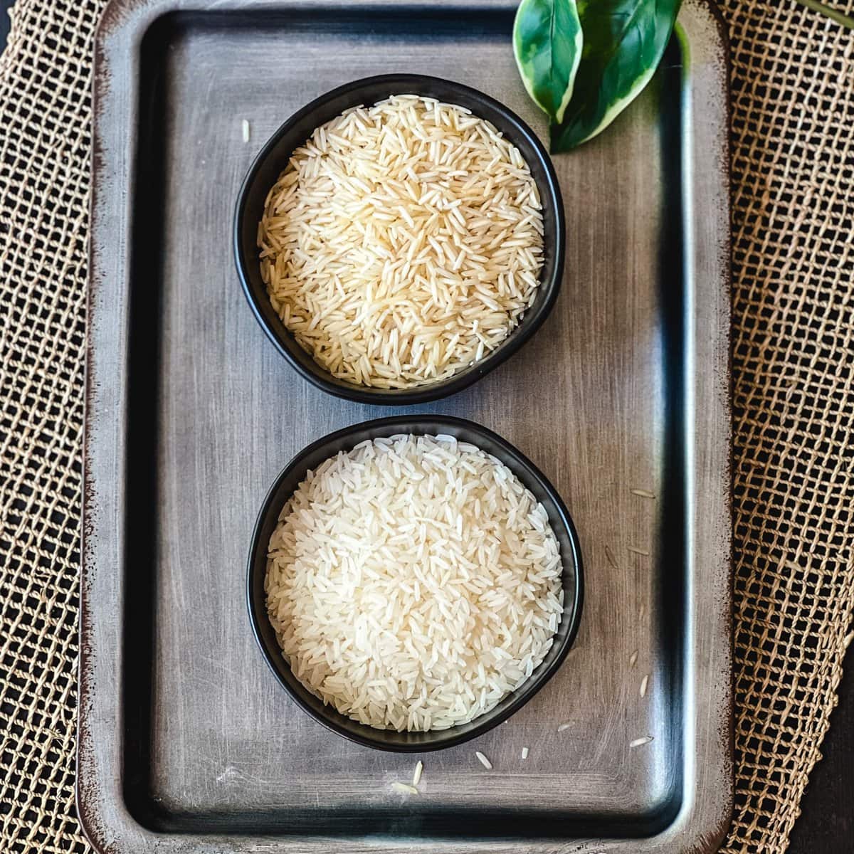 Royal Basmati Rice And Biryani Rice Price By Dularifoods On DeviantArt royal-basmati-rice-and-biryani-rice-price-by-dularifoods-on-deviantart