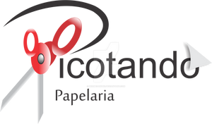 Picotando-papelaria-new-logo
