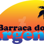 Barraca Do Argentino