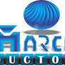 Marcos Dutor Logo
