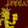 Juggalo Wallpaper